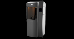 Máy in 3D ProJet 6000 3D System
